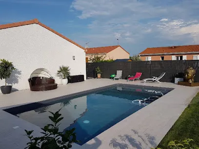 Image de R.b.piscine