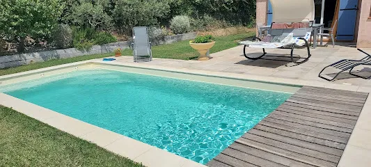 Image de R.P.S. Rians Piscine Service