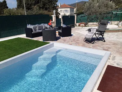 Image de RC Piscines