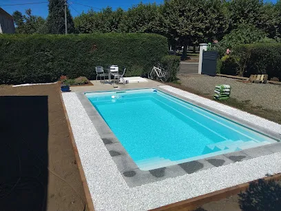 Image de Rca Travaux