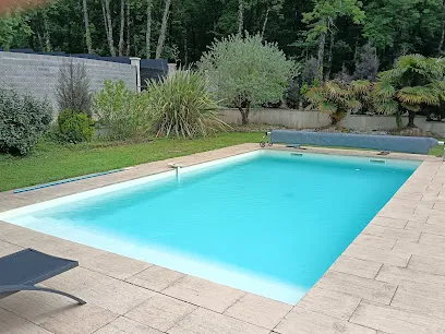 Image de Rén'O Piscines