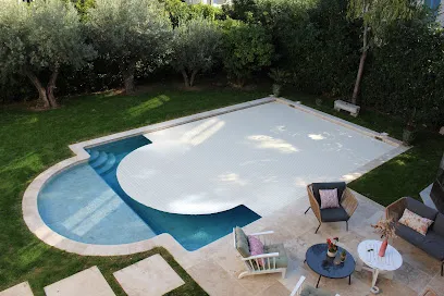 Image de Réno Var Services | Plomberie - Chauffage - Piscine