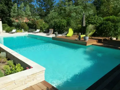 Image de Rénol Piscines