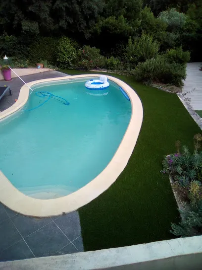 Image de Rénov piscine 30