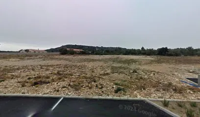 Image de Rénov'Piscines