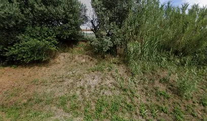 Image de renovabris-piscines