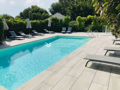 Image de RENOVER MA PISCINE