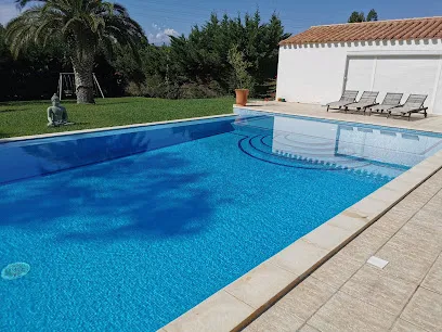 Image de renovpiscines66