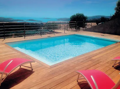 Image de Réseau Blue DEP