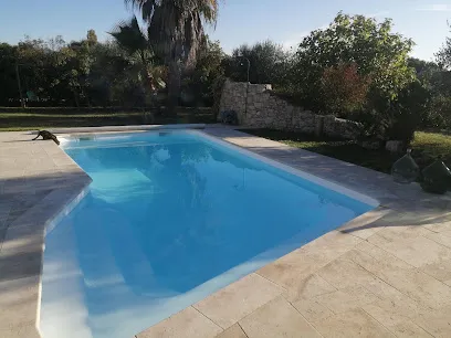 Image de Resi Piscine