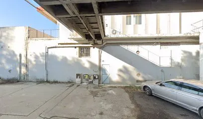 Image de REYNAUD PISCINES