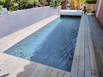 Image de RG Maçonnerie