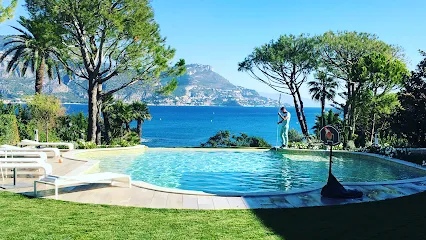 Image de Riviera All Services