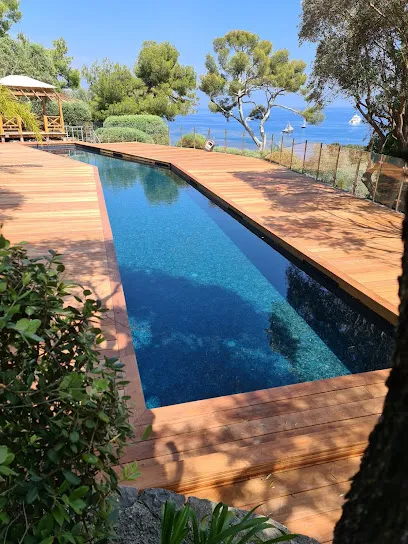 Image de Riviera Pool Services