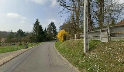 Image de Robin Pascal