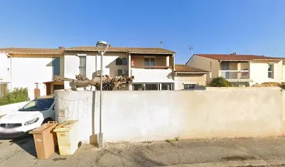 Image de Roda Gerald