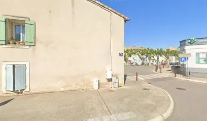 Image de Roux Entreprise