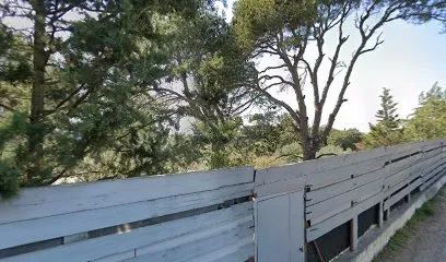 Image de S.P.P.S (Sainte Preuve Piscines Services)