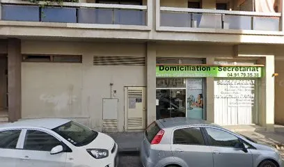 Image de S Piscine - Construction de piscine - Marseille