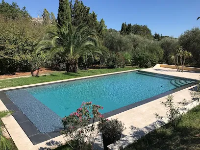 Image de SAINT PAUL PISCINES