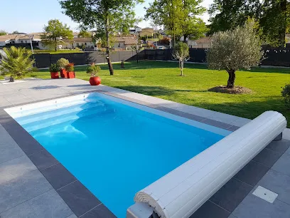 Image de SAP'iscine Moncé Damien