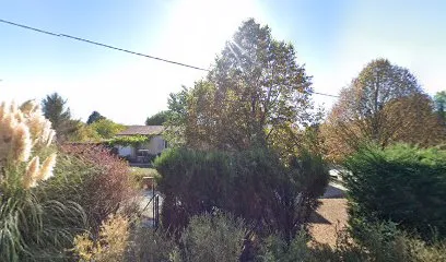 Image de Sarette Joel et Stéphanie