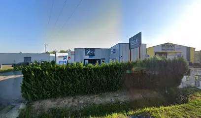 Image de SARL Aquarenov Piscines