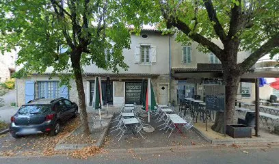 Image de Sarl Calmettes Rathouin