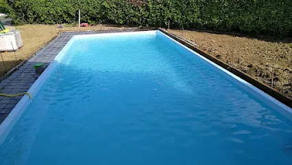 Image de SARL CEOTTO