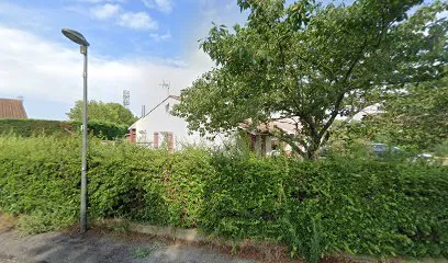 Image de Sarl Dolphies Piscines