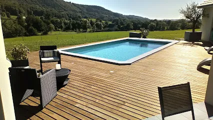 Image de SARL DUVAL RODDE