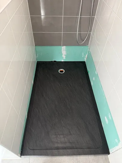 Image de SARL LAGARDE