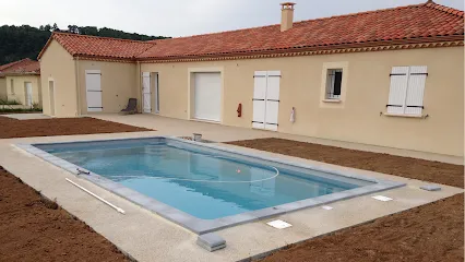 Image de SARL LE PROVOT