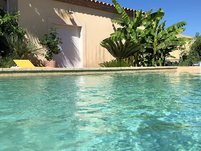 Image de Sarl Le Toqueu