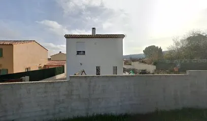 Image de SARL MAYNARD PISCINES