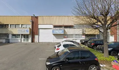 Image de Sarl Pierre Hugues