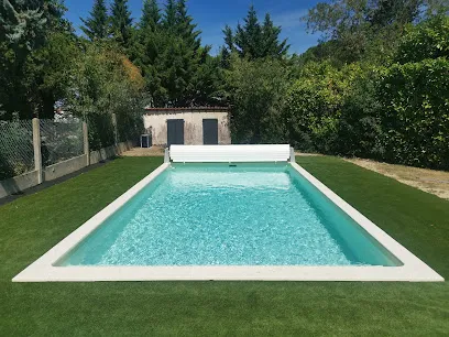 Image de Sarl Poulain Constructions Piscines