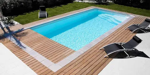 Image de SAS Jean-Pierre Piscine