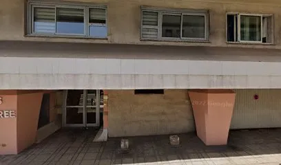 Image de SAS Piscinaro