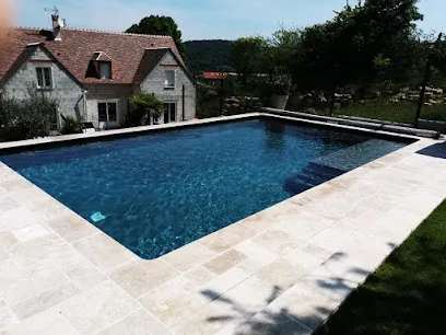 Image de SAVE WATER TECHNOLOGY à SENLIS (60300)