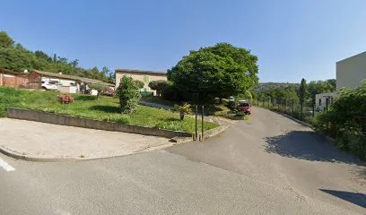 Image de Schelcher Remy