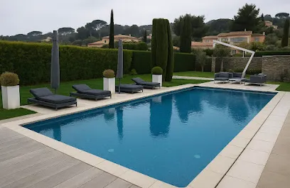 Image de SEALING SYSTEM EVOLUTION