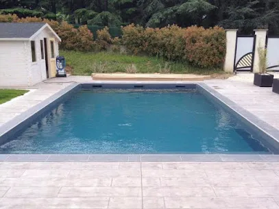 Image de sep service entretien piscine