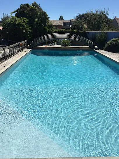 Image de servicepiscine.fr