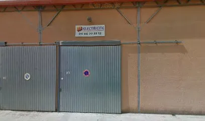 Image de Services-Piscine