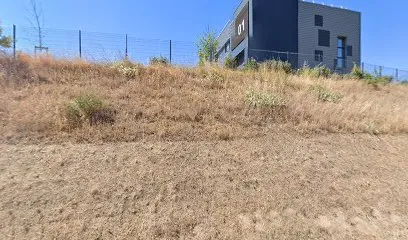 Image de Silver Pool