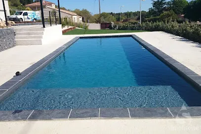 Image de Simpliscine