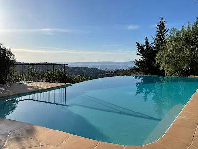 Image de SJ Piscine & Services