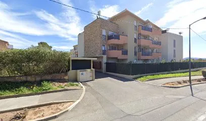 Image de SOCIETE MRS. POOL pisciniste