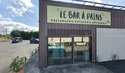 Image de Sodimap Piscines Oceanis Bleu Passion